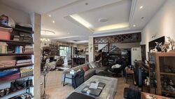 Jalan Binchang (D20), Terrace #518114441
